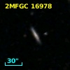 2MFGC 16978