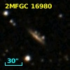 2MFGC 16980