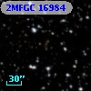 2MFGC 16984