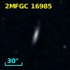 2MFGC 16985