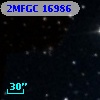 2MFGC 16986
