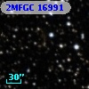 2MFGC 16991