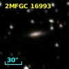 2MFGC 16993