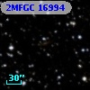 2MFGC 16994