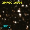 2MFGC 16996