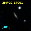 2MFGC 17001