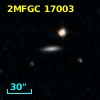 2MFGC 17003