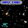 2MFGC 17005