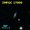2MFGC 17009