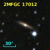 2MFGC 17012