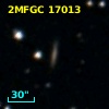 2MFGC 17013