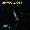 2MFGC 17014