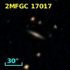 2MFGC 17017