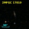 2MFGC 17019