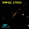 2MFGC 17023