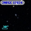 2MFGC 17024