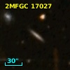 2MFGC 17027