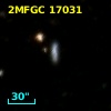2MFGC 17031