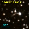 2MFGC 17033