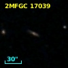 2MFGC 17039