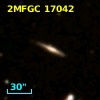 2MFGC 17042