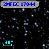 2MFGC 17044