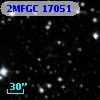2MFGC 17051