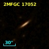 2MFGC 17052