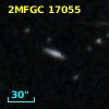 2MFGC 17055