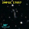 2MFGC 17057