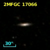 2MFGC 17066
