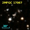 2MFGC 17067