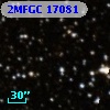 2MFGC 17081