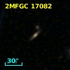 2MFGC 17082