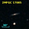 2MFGC 17085