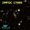 2MFGC 17086