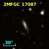 2MFGC 17087