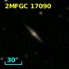 2MFGC 17090