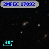 2MFGC 17092