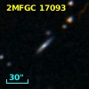 2MFGC 17093