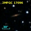 2MFGC 17096