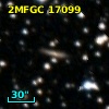 2MFGC 17099