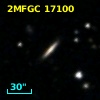 2MFGC 17100