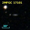 2MFGC 17101