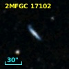 6dFGS gJ224330.1-181623