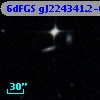 6dFGS gJ224341.2-063019