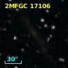 2MFGC 17106