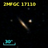 2MFGC 17110