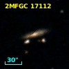 2MFGC 17112