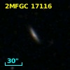 2MFGC 17116
